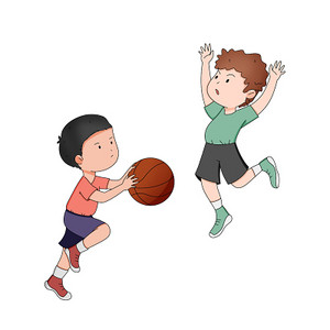 太阳城体育官网